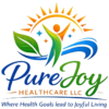 PureJoy Healthcare